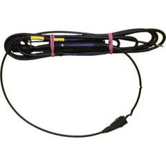 Temperatursensor PKW