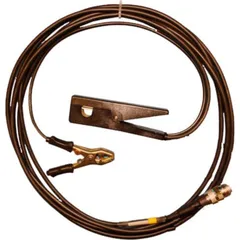 TRIGGERZANGE AVL 465
