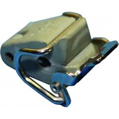 KLEMMGEBER KG45 4.5 mm