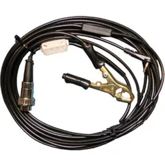 Klemmgeberkabel