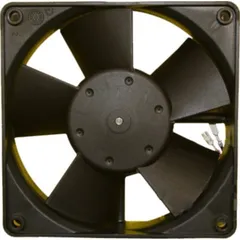 Fan bosch rtm 430