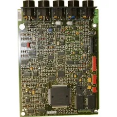 Circuit board bosch 1688400201