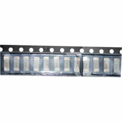 Fuses bosch
