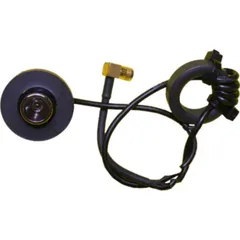 Optischer receiver