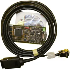 Retrofit kit obd-can