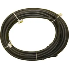 Abgasschlauch Viton 5X2.5