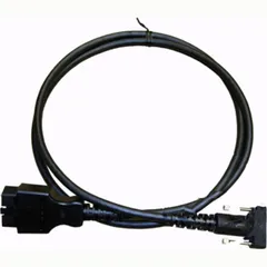 Obd adapter cable 1.5 m