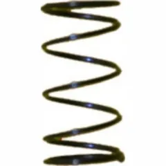 Spring for trigger tongs 1684610022
