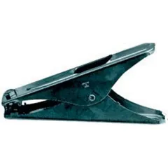 ERDClamp for.SCHWEISSWire