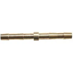 Verbinder 6 mm