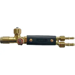 Handgriff 17 mm