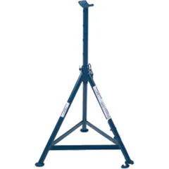 Unterstellbock 1.5 to AB15420