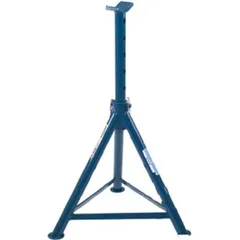 Unterstellbock 8 to AB8580