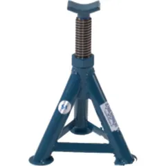Unterstellbock 5 to AB5230S