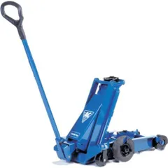 Rangierheber AC DK60Q