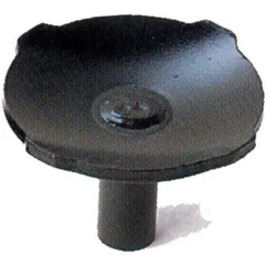 Universalauflageteller S