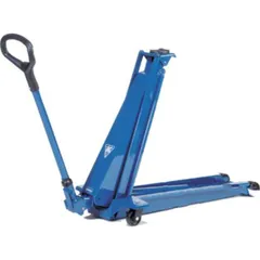 Rangierheber AC DK20HLQ