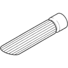 screwaegPipeduese 36mm