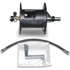 Hose TROMMEL-attachment kit 10000192