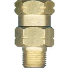 EntdrallungsJoint 1/4