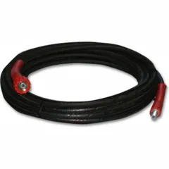 HD-Hose 15 M