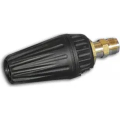 Turbofraeser 10756035