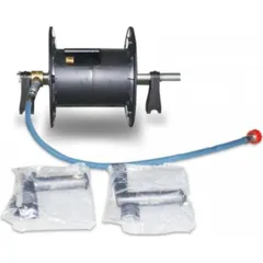 Hose trommelattachment kit 10.000194/10.000767