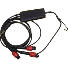 Messwertgeber kv+ red