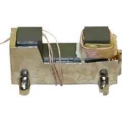 Pick up coil