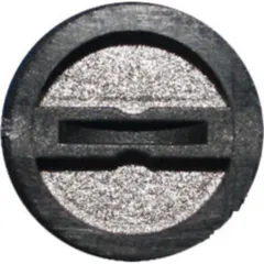 Gasfilter 1687430005