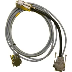 Bosch y-cable