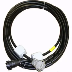 Bosch connection cable