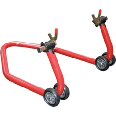 Rear paddock stand 17/l