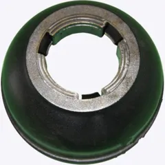 Cup for bu248 wheel balancer