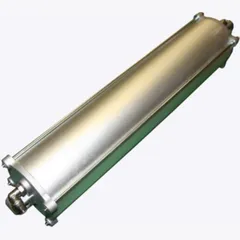 SPANNCylinder Monty