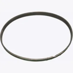 tooth belt Butler 412103