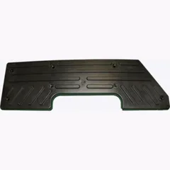 Rubber pad monty C0022174