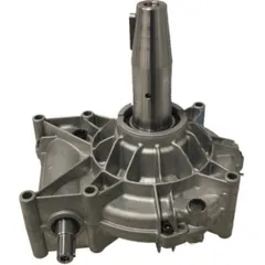transmission Butler