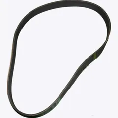 Drive belt geodyna