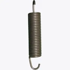 RADSCHUTZFEDER Geodyna