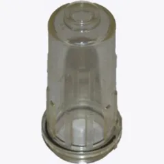SCHAUglass-oil ER Butler