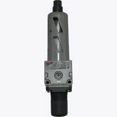 Filter FRP 1/4