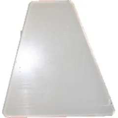 Mirror for Geodyna 6300