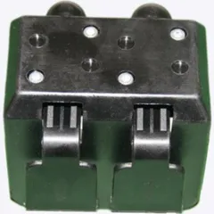Control unit c butle
