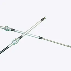 Seil AIRDRAULIC L=1475