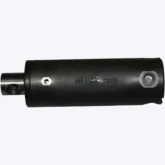 HydraulikCylinder d.40