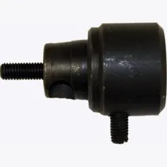 Adapter Montagekopf