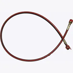 Hochdruckschl l=1070 butl