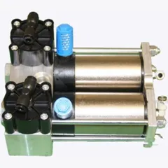 HYDRAULIK pump Butler