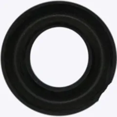 Cylinder seal